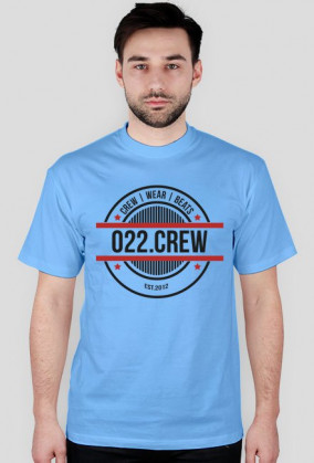 |LifeDesign x 022.Crew| - 022.Crew
