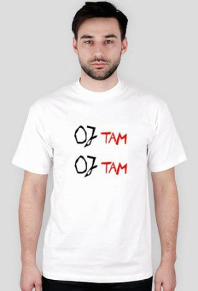 oj tam oj tam