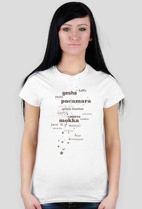 typographie typocoffee