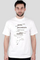 typographie typocoffee
