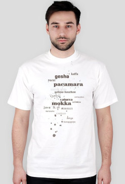 typographie typocoffee