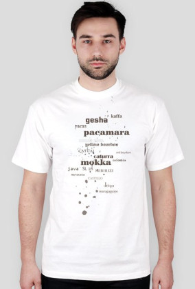 typographie typocoffee