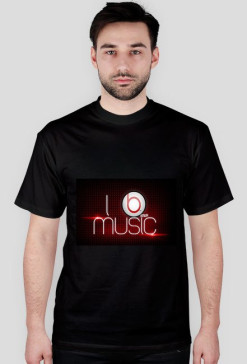 i beats music