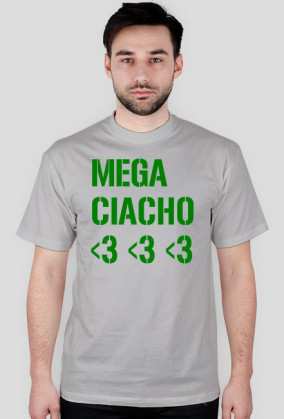 ciacho