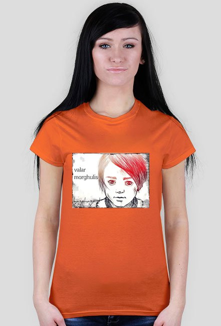 valar morghulis gra o tron