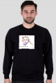 king in the north gra o tron bluza