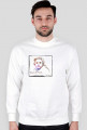 king in the north gra o tron bluza