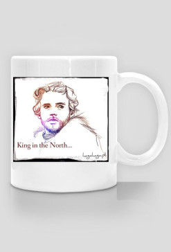 king in the north