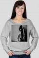 Bob Dylan sweatshirt