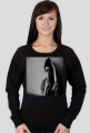 Bob Dylan sweatshirt