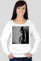 Bob Dylan sweatshirt