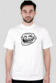 trollface