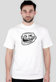 trollface