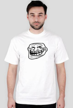 trollface