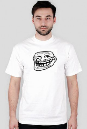trollface
