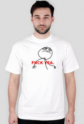 fuck yea.