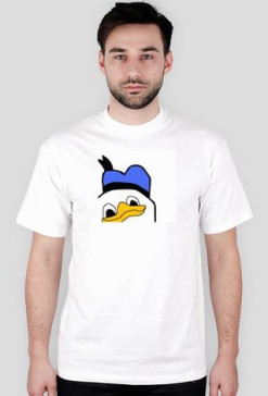 Dolan v1