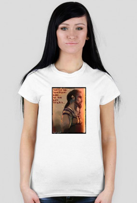 my sun and stars gra o tron