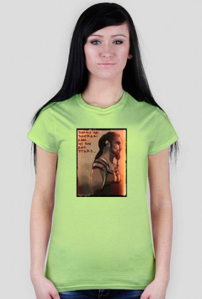 my sun and stars gra o tron