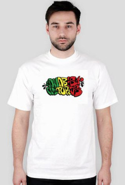 CannabisCultures