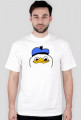 Dolan v2