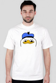 Dolan v2