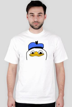 Dolan v2