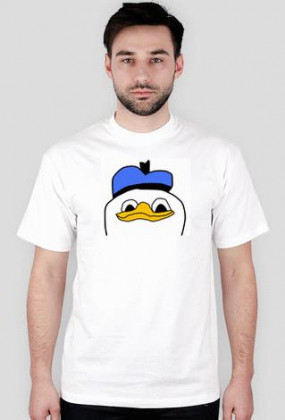Dolan v2
