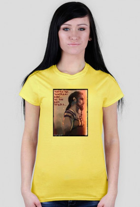 my sun and stars gra o tron