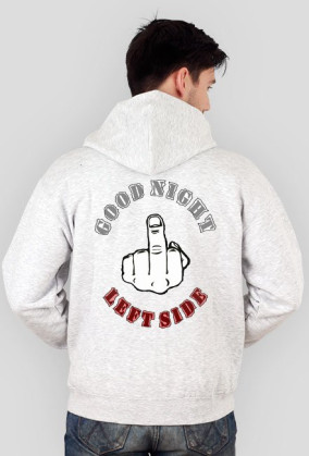 Good night