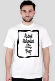 Świat schodzi na psy