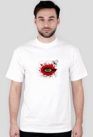 oko t-shirt