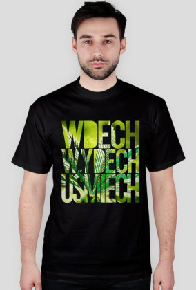 Wdech (męska)