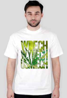 Wdech (męska)