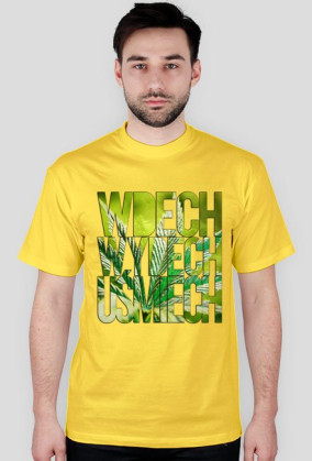 Wdech (męska)