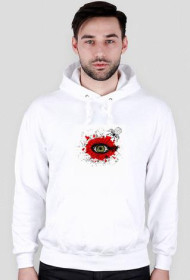 oko hooded