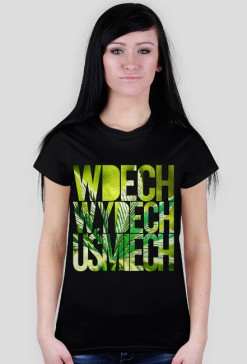 Wdech (damska)