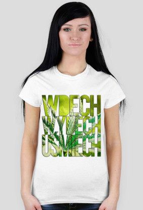 Wdech (damska)