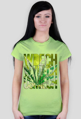 Wdech (damska)