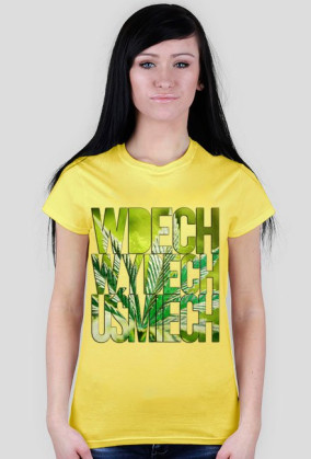 Wdech (damska)