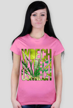 Wdech (damska)