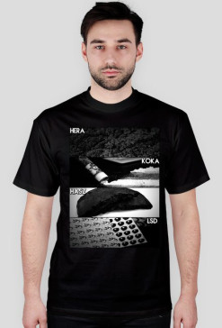 Hera (męska)