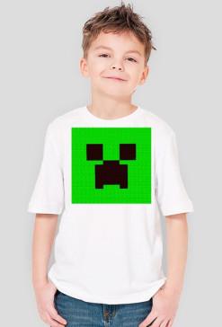 CREEP for kids