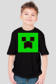 CREEP for kids