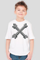 Bones for kids
