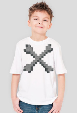 Bones for kids