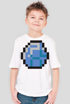 Diamond for kids