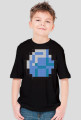 Diamond for kids