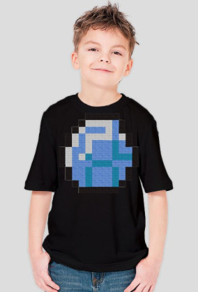 Diamond for kids
