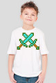 Sword's for kids